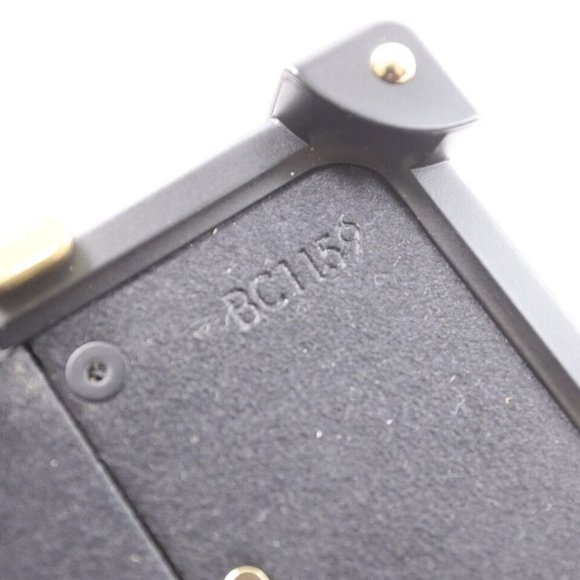 LOUIS VUITTON Eye trunk iPhone case X / XS Smartphone case Monogram... - Picture 4 of 16